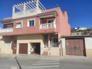 Casale in N/a