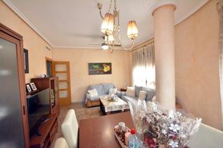 Apartament a N/a