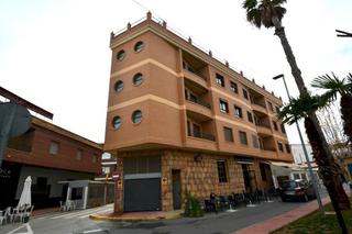 Apartament  N/a