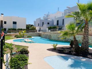 Apartament a N/a