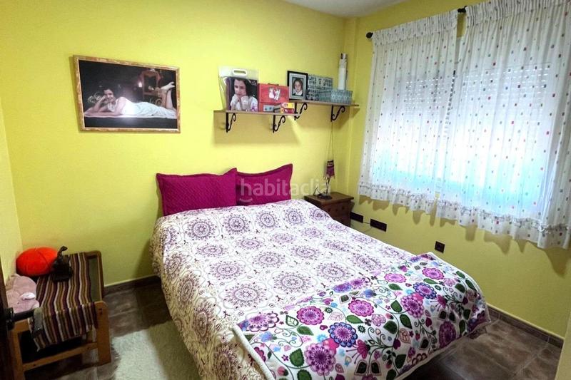 Foto 28bfb894-f817-4755-8494-f9465f493a9e. Casa en n/a en Desamparados - Hurchillo - Torremendo Orihuela