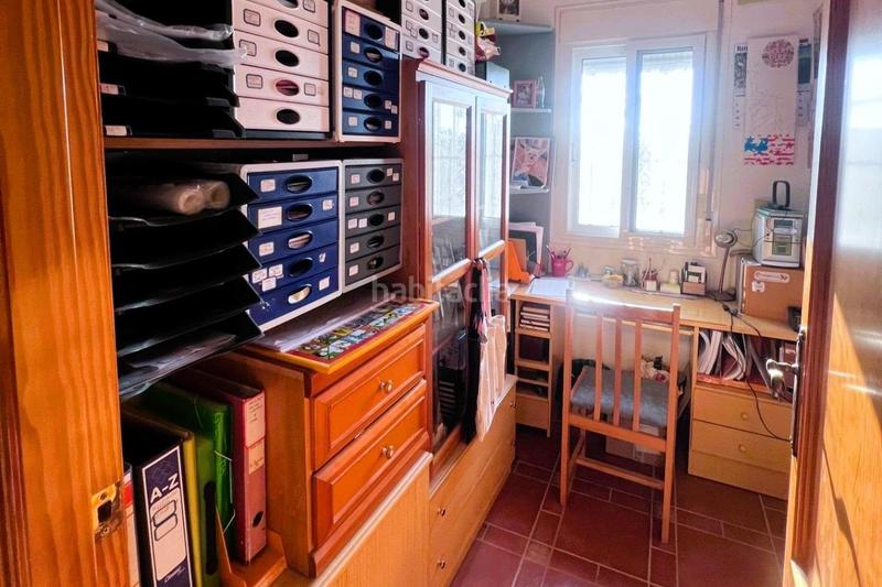 Foto 2a84a108-1bc7-4241-88fa-ce1b092c55e2. Casa en n/a en Desamparados - Hurchillo - Torremendo Orihuela