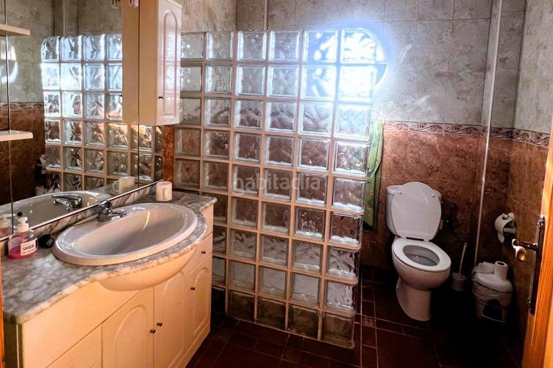 Foto 2c832e83-a2fe-4653-8d1f-41aff56f0bb1. Casa en n/a en Desamparados - Hurchillo - Torremendo Orihuela