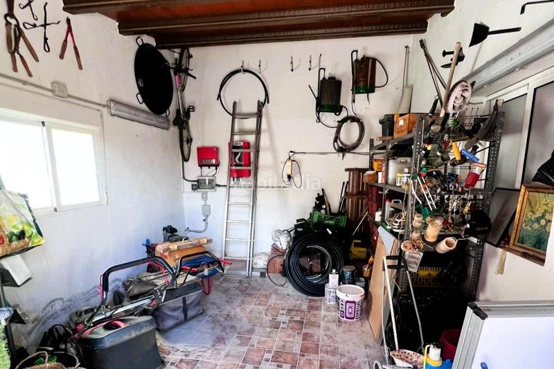 Foto 4cdab36a-4e71-473d-9097-176bcb72e71d. Casa en n/a en Desamparados - Hurchillo - Torremendo Orihuela