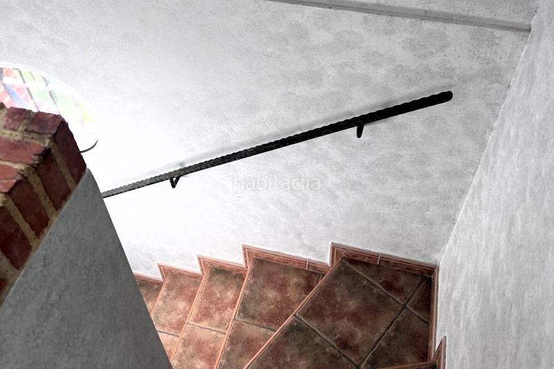 Foto 65d14413-2e33-4786-959b-8131d12cad6c. Casa en n/a en Desamparados - Hurchillo - Torremendo Orihuela