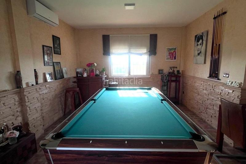 Foto 75239621-507e-4ef4-82f7-6b8c0b1473ed. Casa en n/a en Desamparados - Hurchillo - Torremendo Orihuela