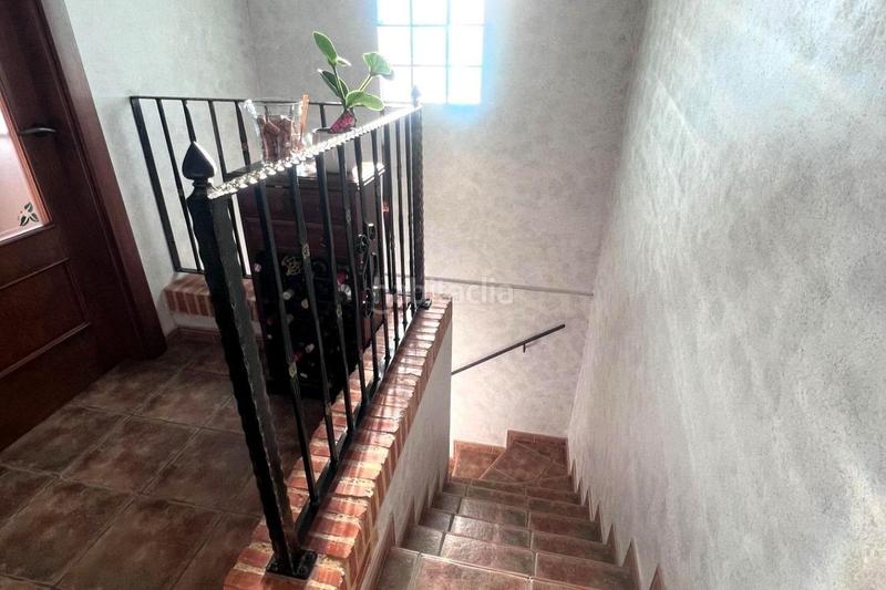 Foto 7dcbd836-0e7f-448b-9afc-4840958692e8. Casa en n/a en Desamparados - Hurchillo - Torremendo Orihuela