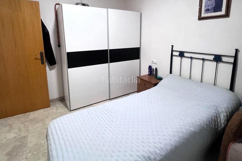 Foto bfd39b76-292e-4871-a773-9e3d14fcff90. Casa en n/a en Desamparados - Hurchillo - Torremendo Orihuela