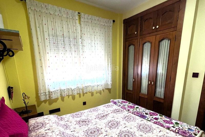 Foto c1b5f418-570e-48a2-a058-4d1cc91fb3f9. Casa en n/a en Desamparados - Hurchillo - Torremendo Orihuela