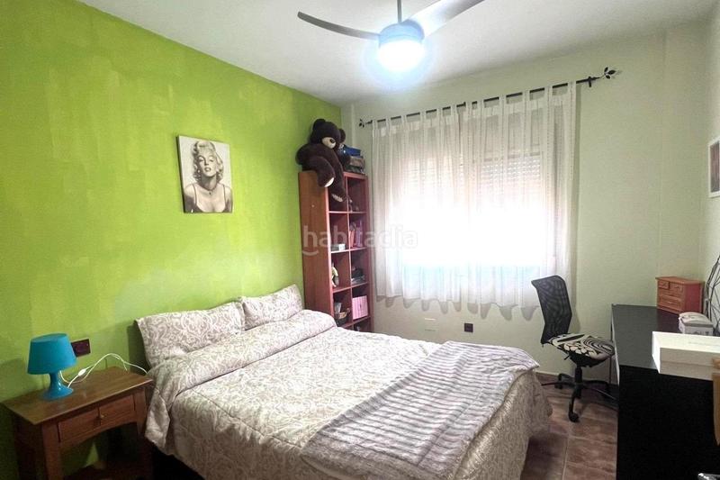 Foto c7dd60fb-64c9-4a2b-809f-998cb510f1ca. Casa en n/a en Desamparados - Hurchillo - Torremendo Orihuela