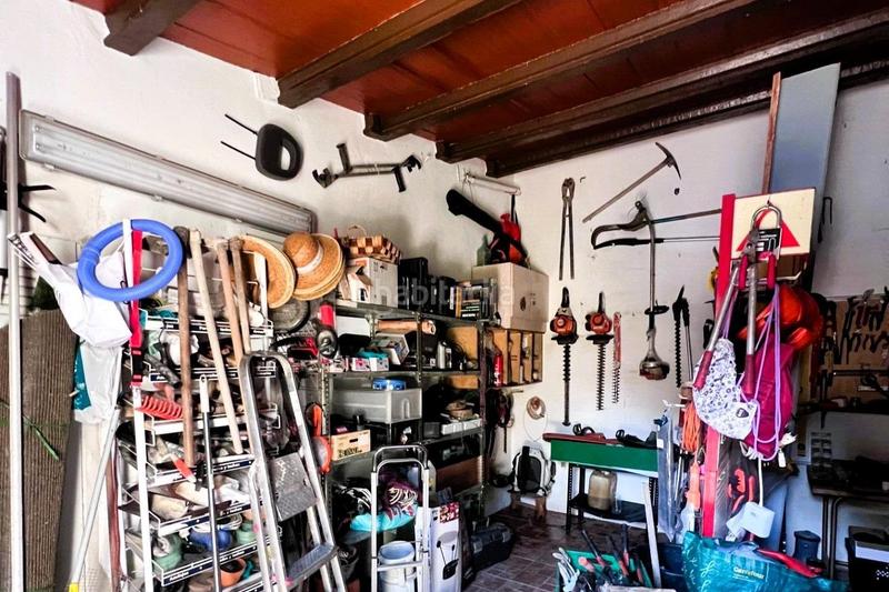 Foto 1ae9af82-d844-4f7e-b108-5e4af7bf89eb. House in n/a in Desamparados - Hurchillo - Torremendo Orihuela