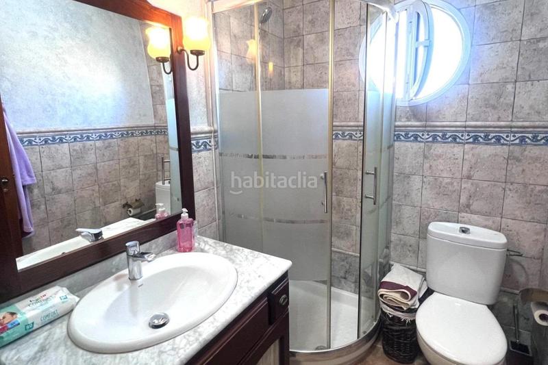 Foto 2dd6463d-b527-4ac4-983a-2af343bbe52f. House in n/a in Desamparados - Hurchillo - Torremendo Orihuela