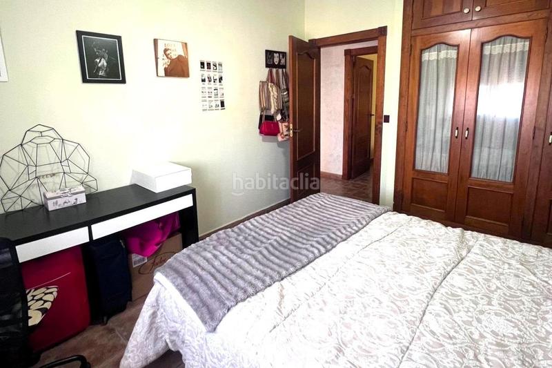 Foto f61c5da8-64d1-405c-9e40-15d80d09beea. House in n/a in Desamparados - Hurchillo - Torremendo Orihuela