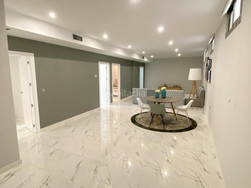 Foto 1a0f11ed-cfb9-4998-828d-7df1c79803e3. Casa a n/a a Lomas de Cabo Roig - Los Dolses Orihuela