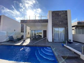 Casa a N/a
