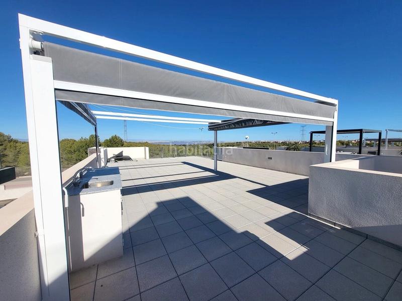 Foto 6852b869-84d1-400a-95e9-4c716df898b1. Casa a n/a a Lomas de Cabo Roig - Los Dolses Orihuela