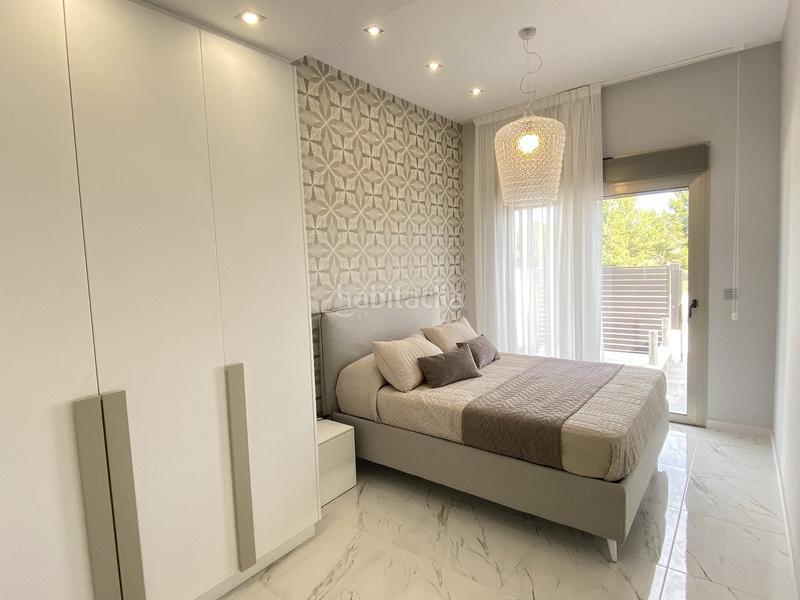 Foto 6daae0e6-c5e6-43c7-9717-476a5c49c209. Casa a n/a a Lomas de Cabo Roig - Los Dolses Orihuela