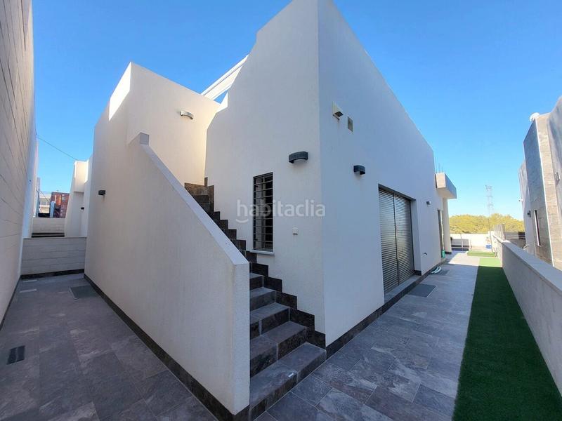 Foto 7fa5c2a8-ed54-4e5b-964d-0ffee16f505d. Casa a n/a a Lomas de Cabo Roig - Los Dolses Orihuela
