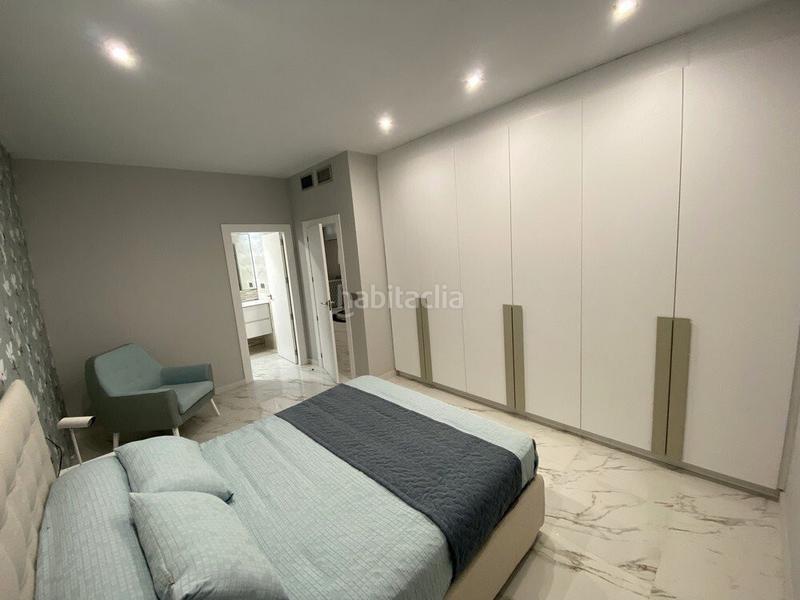 Foto 0b3d6c1a-9a98-4eb6-8fc7-65cfea8b71e8. Haus in n/a in Lomas de Cabo Roig - Los Dolses Orihuela