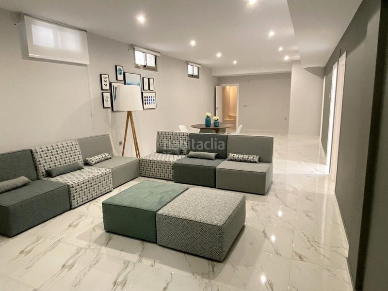 Foto 73a1f4a8-4e9a-485d-9c64-f9d6397a4938. Haus in n/a in Lomas de Cabo Roig - Los Dolses Orihuela