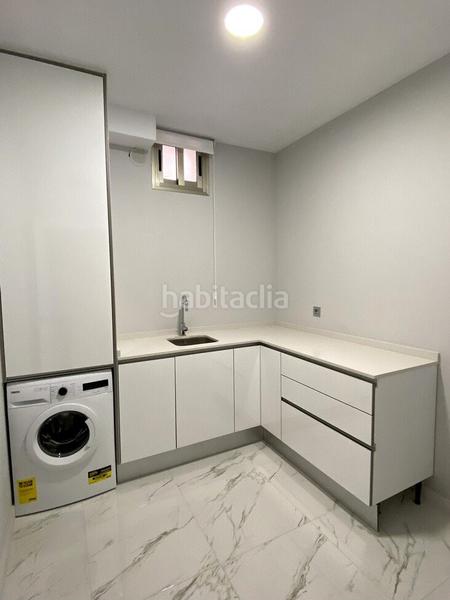 Foto 9f9547d2-2128-4bef-a5f4-d89ea451b011. Haus in n/a in Lomas de Cabo Roig - Los Dolses Orihuela