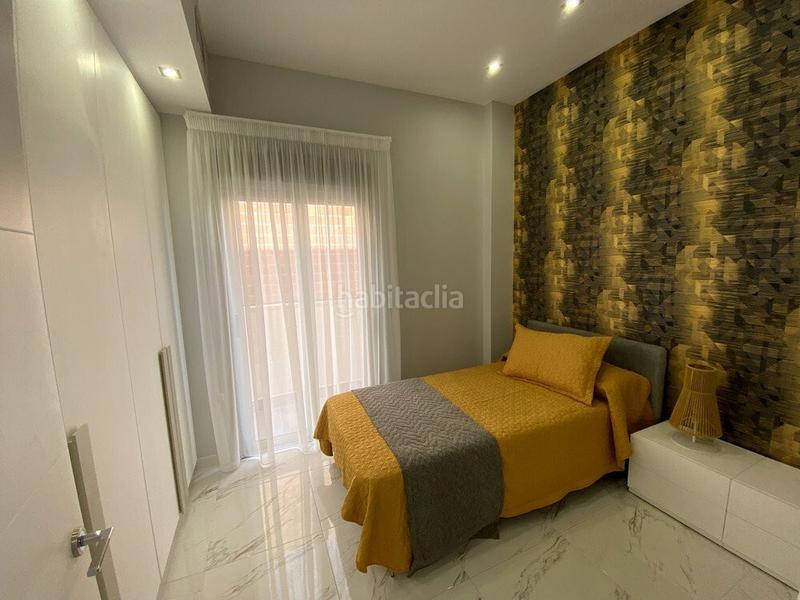 Foto bf685863-f1ed-441b-9298-48913887c07e. Haus in n/a in Lomas de Cabo Roig - Los Dolses Orihuela