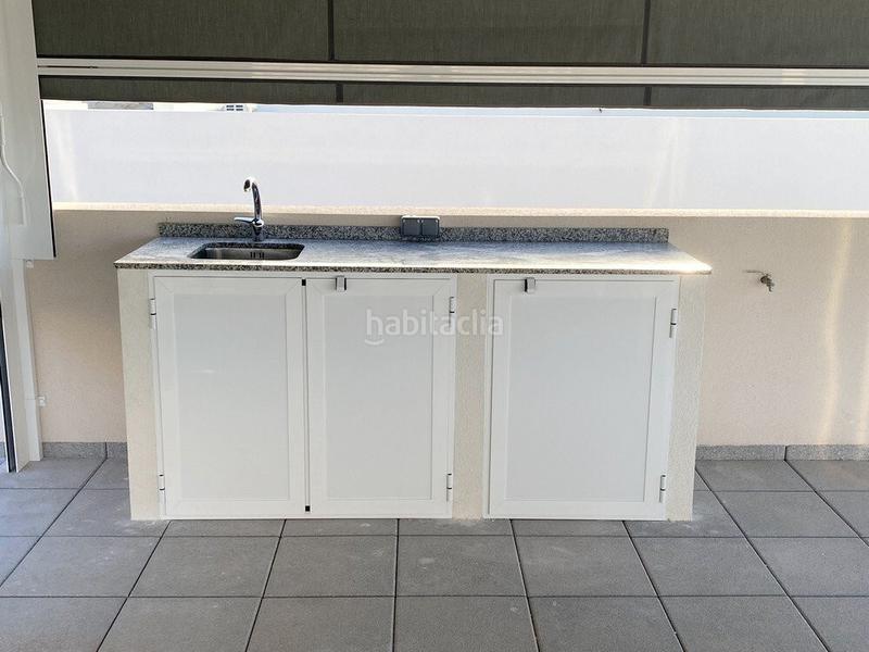 Foto c5778220-111e-486d-a1ae-7d940df6d592. Haus in n/a in Lomas de Cabo Roig - Los Dolses Orihuela