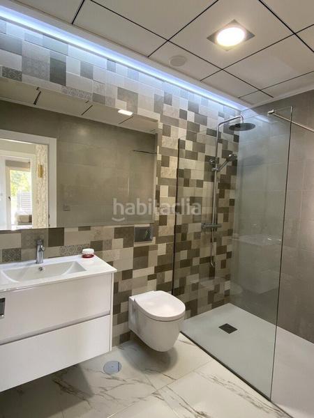 Foto ce490706-97e4-4847-9759-be6661591f59. Haus in n/a in Lomas de Cabo Roig - Los Dolses Orihuela