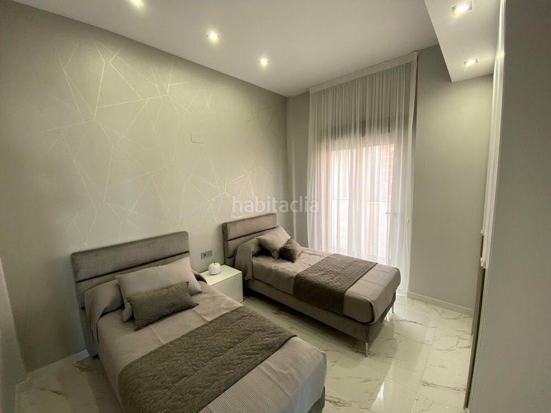 Foto d4141a82-3457-4567-b893-ff3dc82710d0. Haus in n/a in Lomas de Cabo Roig - Los Dolses Orihuela