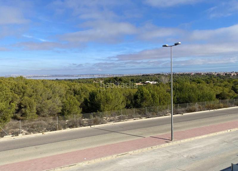 Foto d5194709-9a67-4594-b676-be28141989a4. Haus in n/a in Lomas de Cabo Roig - Los Dolses Orihuela