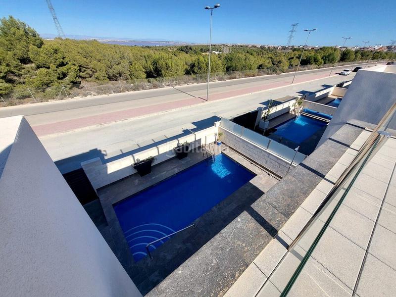 Foto e3b55ad1-ab30-4908-ab26-a88ab135dddc. Haus in n/a in Lomas de Cabo Roig - Los Dolses Orihuela