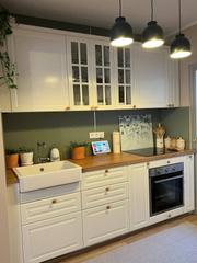 Apartament a N/a