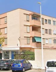 Apartamento  N/a
