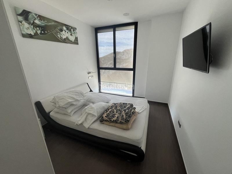 Foto c5302e58-1164-4918-bff6-7d0fa63af84f. Casa en n/a en Partida Comunes-Adsubia Xàbia