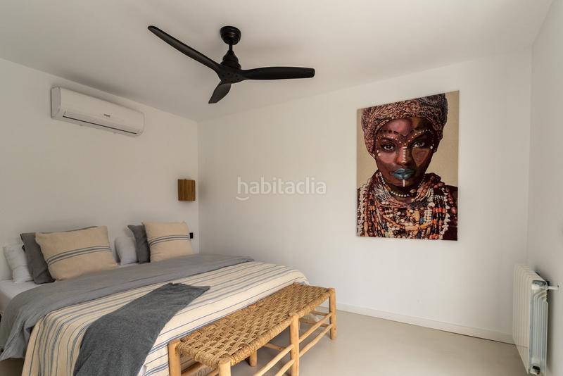 Foto 351d6b56-f09c-44ac-8525-7e0e597c03a0. Bauernhof in n/a in Partida Comunes-Adsubia Xàbia