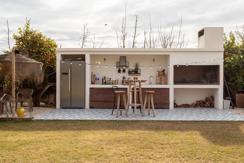 Foto 66db0d00-b473-4357-8f21-fc870ea05a49. Bauernhof in n/a in Partida Comunes-Adsubia Xàbia