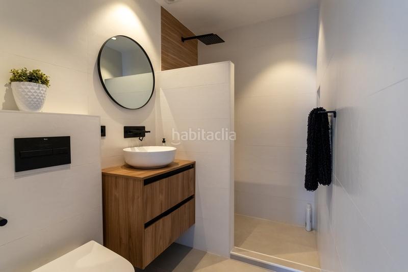 Foto 816786be-d772-4eb1-88e4-650caea202da. Bauernhof in n/a in Partida Comunes-Adsubia Xàbia