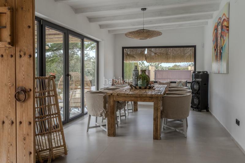 Foto d5ac9cd6-f8e1-47f6-bb7a-061f6405331f. Bauernhof in n/a in Partida Comunes-Adsubia Xàbia