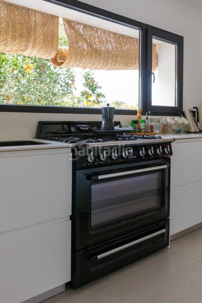 Foto db194a0a-c794-4ac6-89a3-e17a57c25287. Bauernhof in n/a in Partida Comunes-Adsubia Xàbia