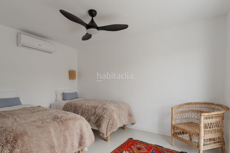 Foto dcc15b12-4fa1-4d89-b56d-a28af8d9766c. Bauernhof in n/a in Partida Comunes-Adsubia Xàbia