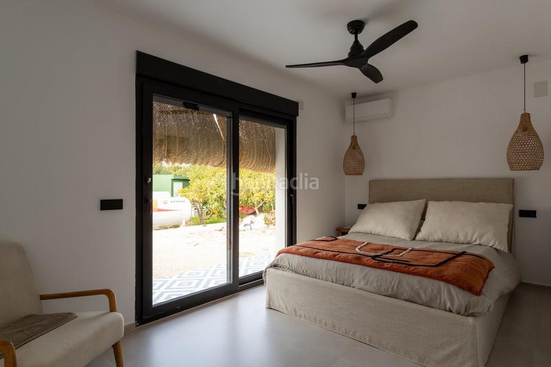 Foto 6198d34e-414d-4134-9e1c-19f831f8cb4f. Casale in n/a in Partida Comunes-Adsubia Xàbia