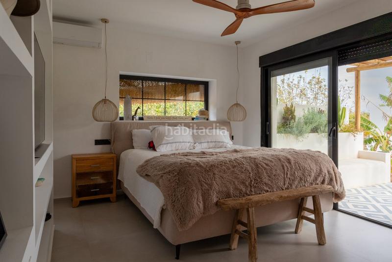 Foto a2a95753-e1ba-4975-a2a2-86311e87ed18. Casale in n/a in Partida Comunes-Adsubia Xàbia