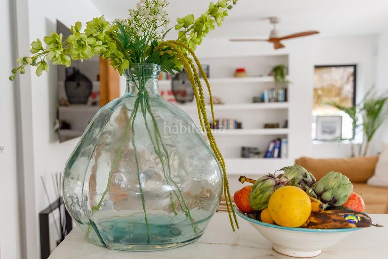 Foto e1a81f57-6b83-46b1-97e5-ed0ddf6f923d. Casale in n/a in Partida Comunes-Adsubia Xàbia