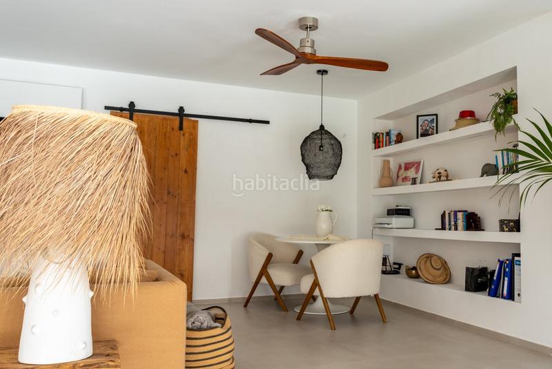 Foto e2ee3e0d-9b65-43fc-abd8-947d04254476. Casale in n/a in Partida Comunes-Adsubia Xàbia