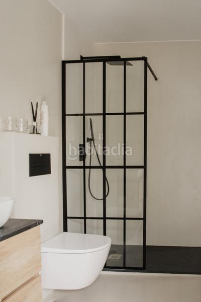 Foto 8f1efdc2-2fc9-402d-8b90-13c761747849. Country house in n/a in Partida Comunes-Adsubia Xàbia