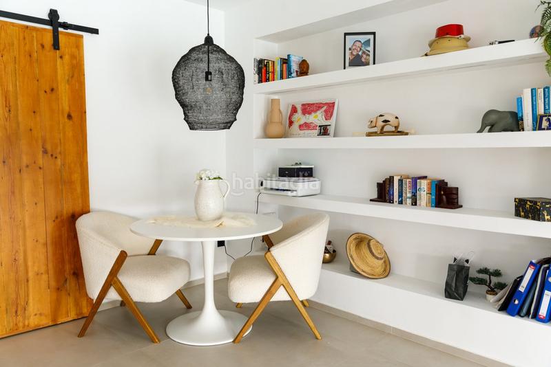 Foto b408f4f3-c576-4bba-be88-d9888a0082e0. Country house in n/a in Partida Comunes-Adsubia Xàbia