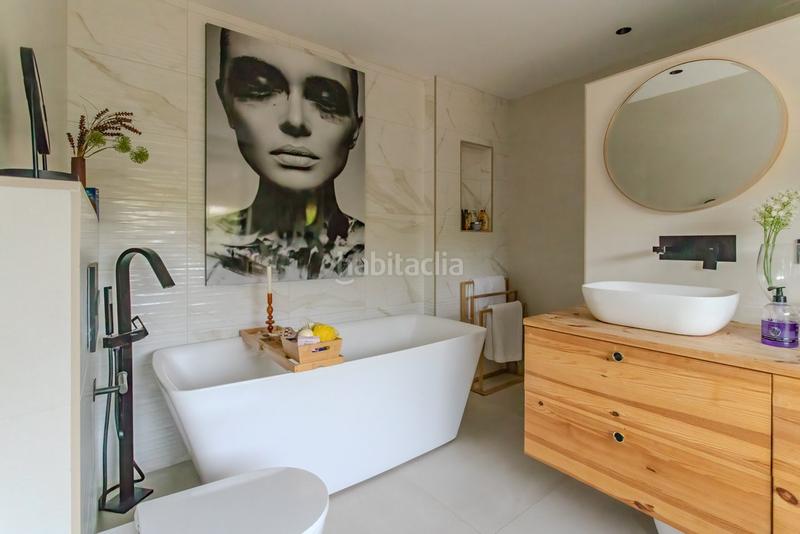 Foto d4fd6b3d-cd4e-44b4-9056-acc600bae346. Country house in n/a in Partida Comunes-Adsubia Xàbia