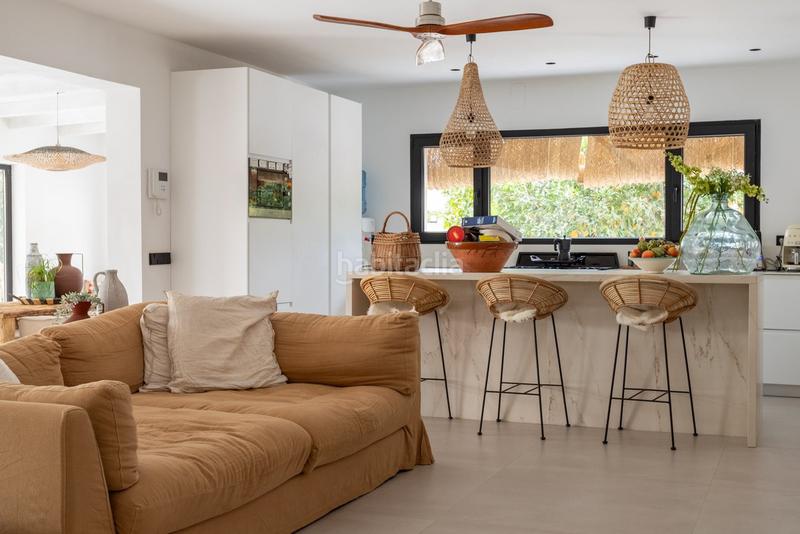 Foto 5d8cb86f-4b50-4325-b1f7-865b8928be78. Masía en n/a en Partida Comunes-Adsubia Xàbia