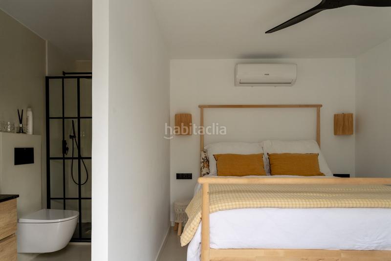 Foto 64935c56-44d7-43df-9674-718ed2fcba28. Masía en n/a en Partida Comunes-Adsubia Xàbia