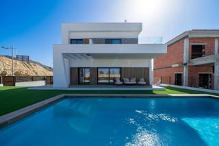 Casa a N/a
